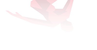 Red man, crveni čovjek, figure design part-3