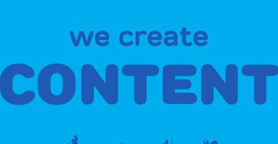 Proizvodnnja sadržaja, create content, content design, story design, story telling, Tursitička zajednica grada Zagreba, zagreb4you, Zagreb for you, Croatia full of life part-1