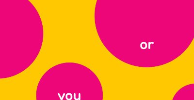 Design consultant, najbolji dizajn, najbolje infografike, viz, dizajnerski savjeti part-2