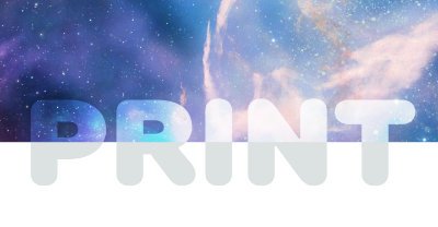 Print, joomboos, videostar magazin, vizualni identitet, layout, visual identity part-1