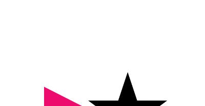 Print, joomboos, videostar magazin, vizualni identitet, layout, visual identity part-2