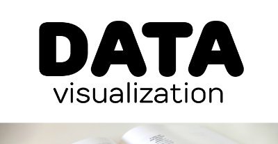 Bisnode - Data visualization, vizualizacija podataka part-1