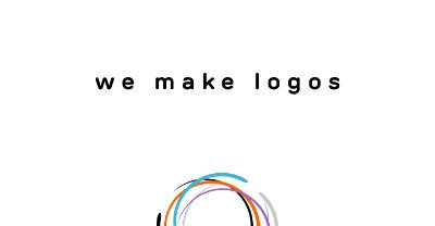 Logo, logotip - Spinor consulting, poslovno savjetovanjem bu