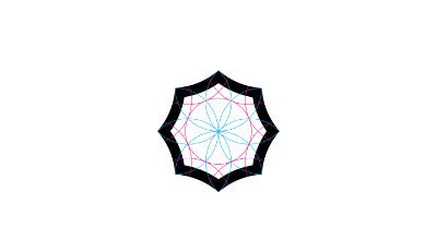 Logo, logotip - Lumbrela, poslovno savjetovanje